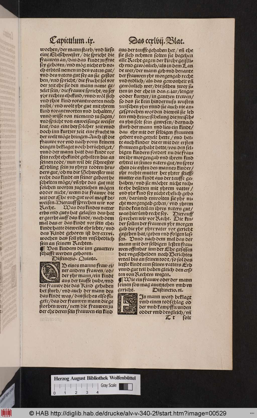 http://diglib.hab.de/drucke/alv-v-340-2f/00529.jpg