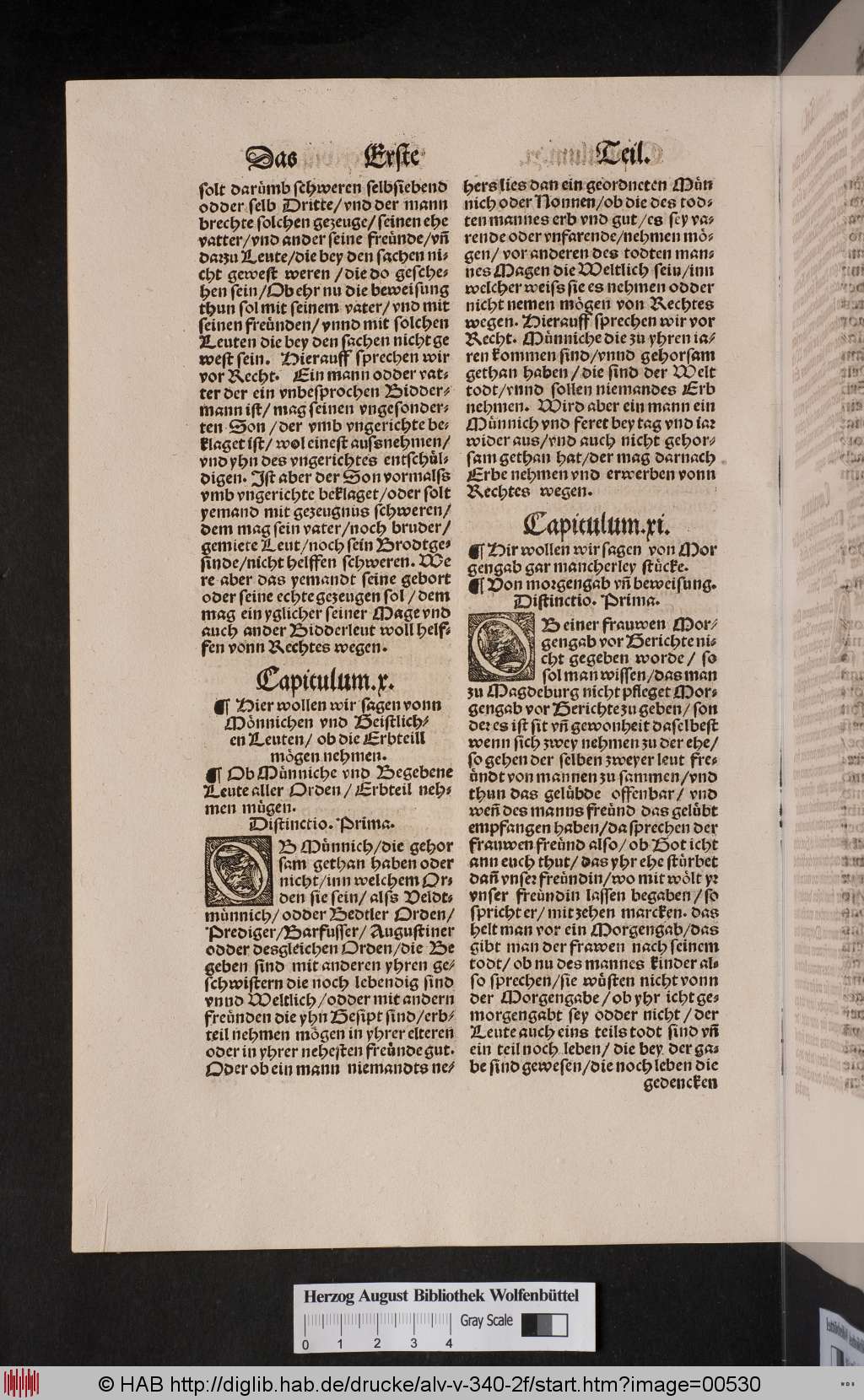 http://diglib.hab.de/drucke/alv-v-340-2f/00530.jpg