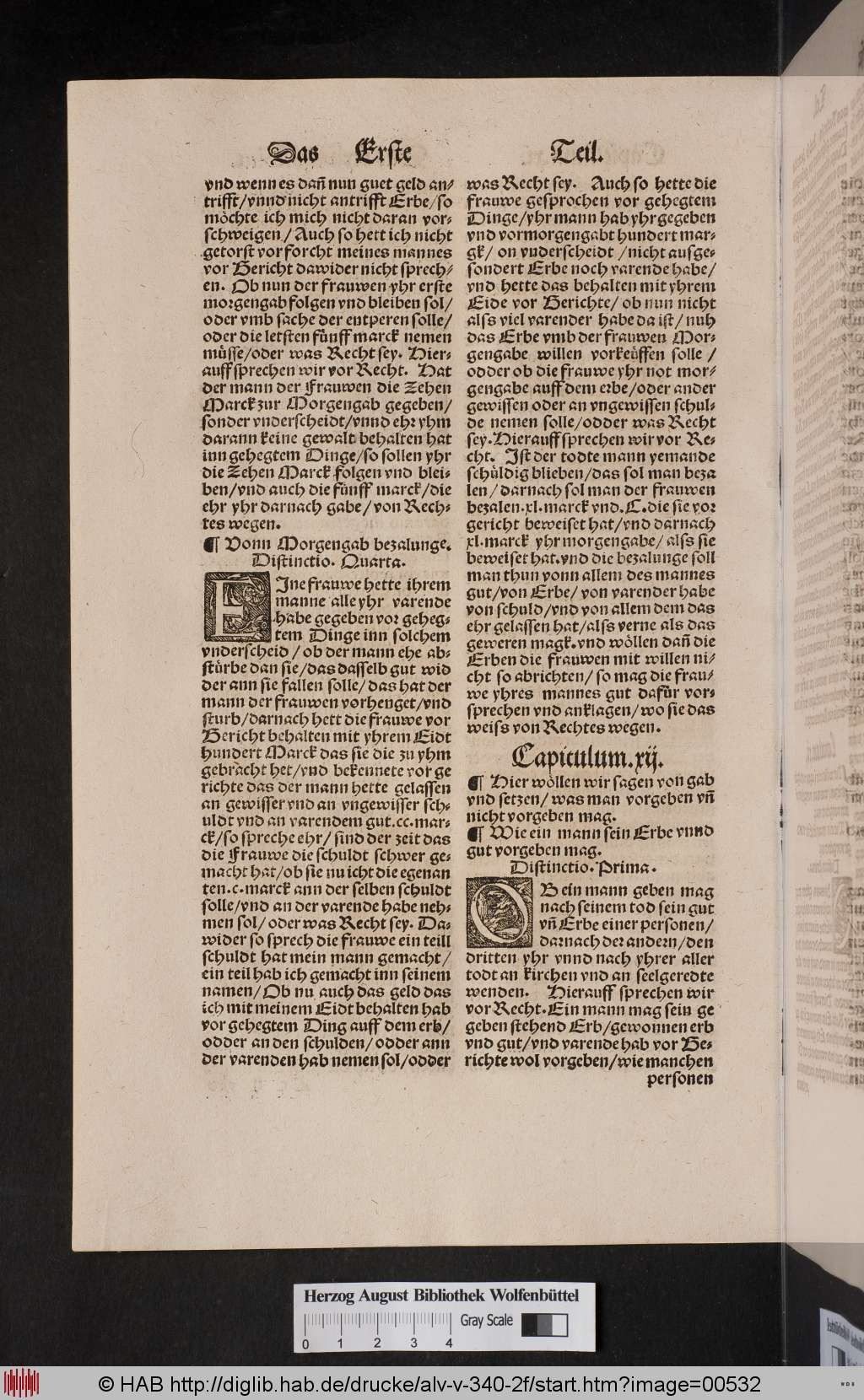 http://diglib.hab.de/drucke/alv-v-340-2f/00532.jpg