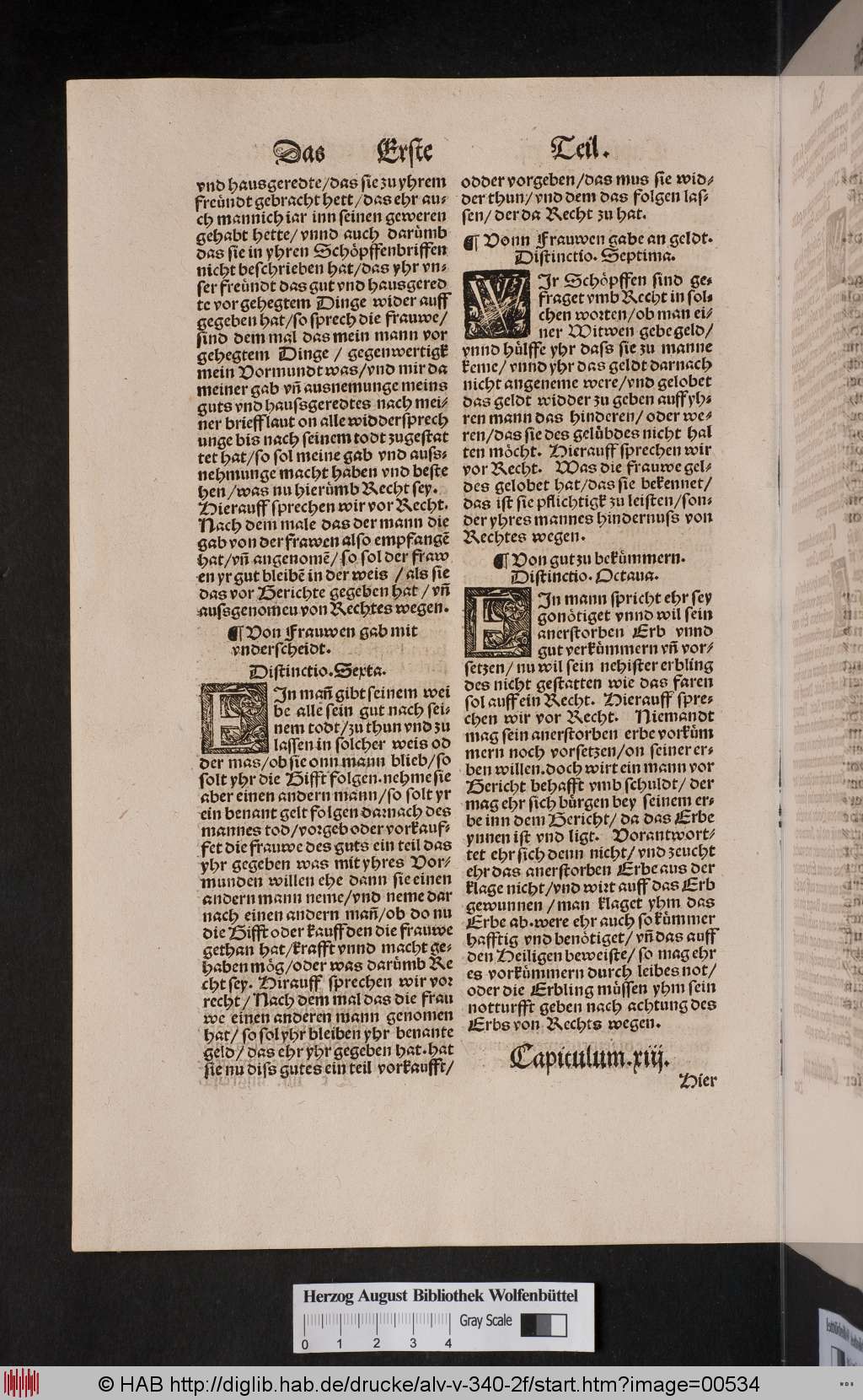 http://diglib.hab.de/drucke/alv-v-340-2f/00534.jpg