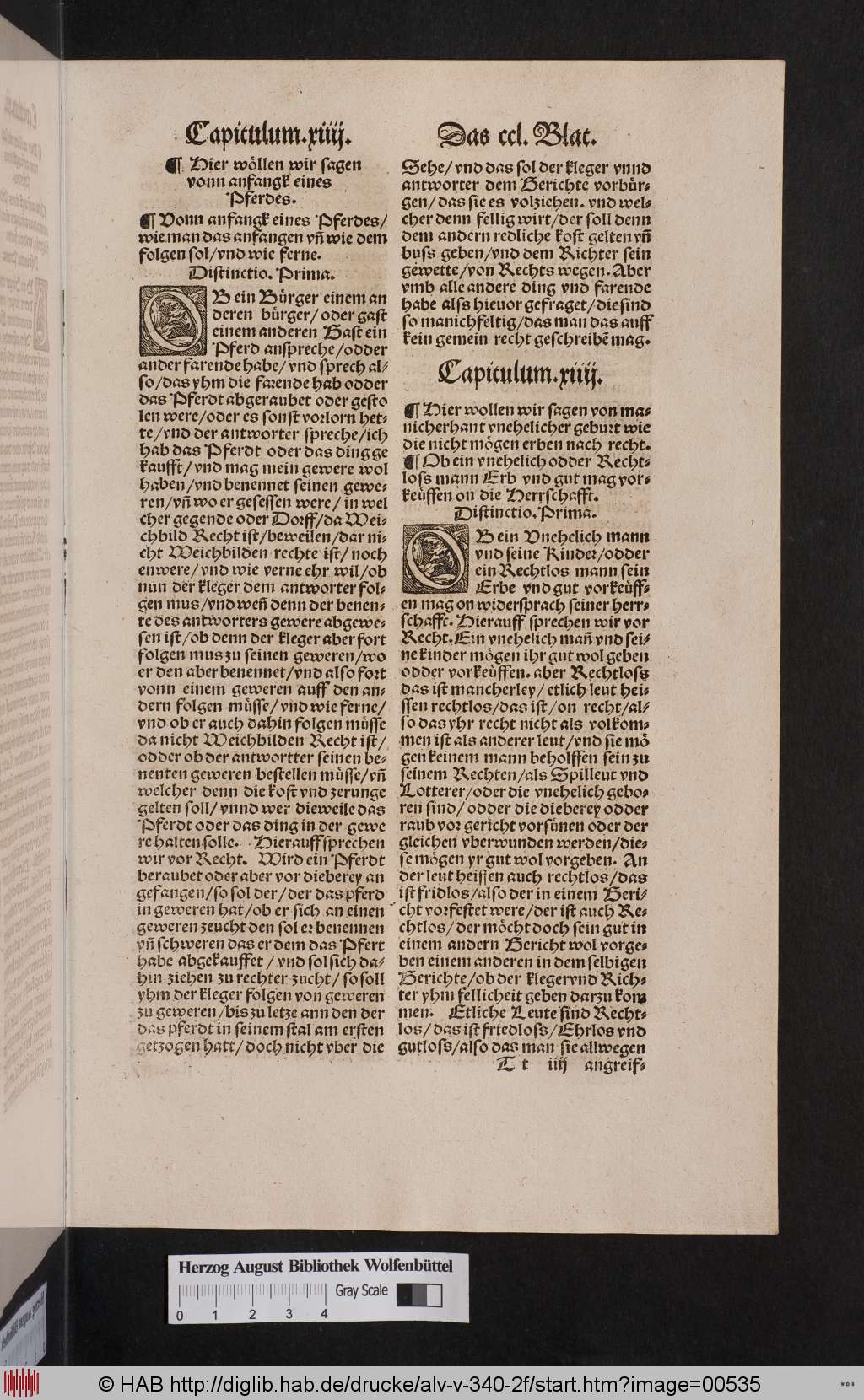 http://diglib.hab.de/drucke/alv-v-340-2f/00535.jpg