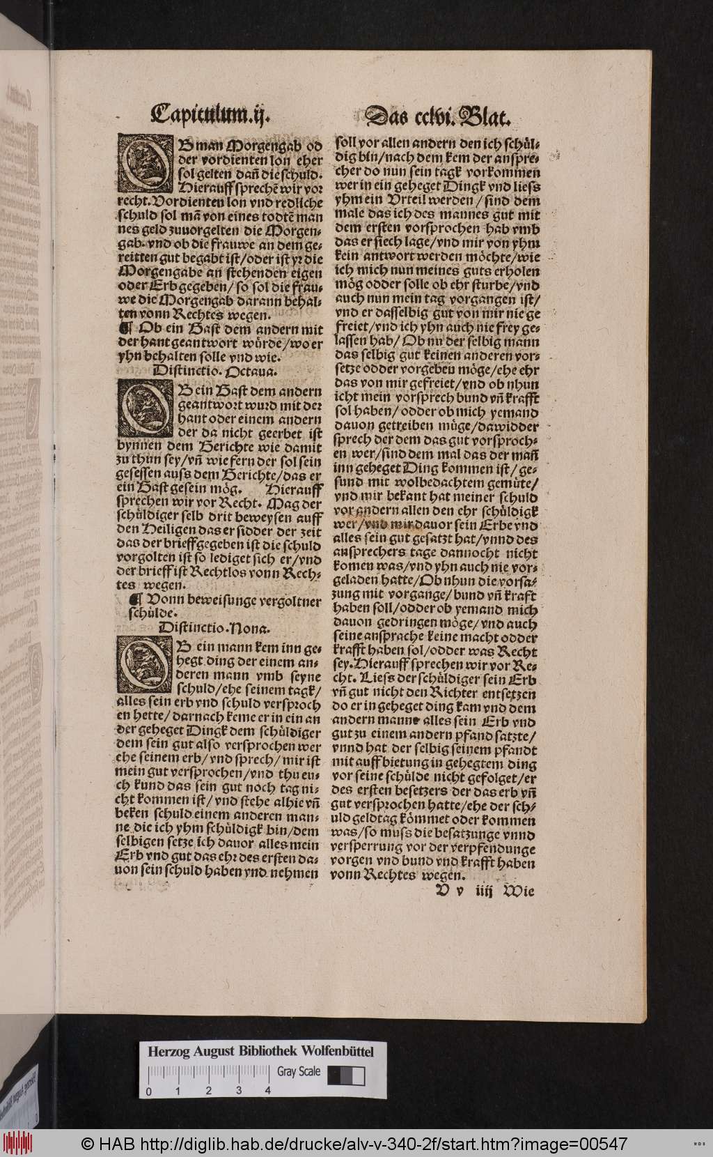 http://diglib.hab.de/drucke/alv-v-340-2f/00547.jpg