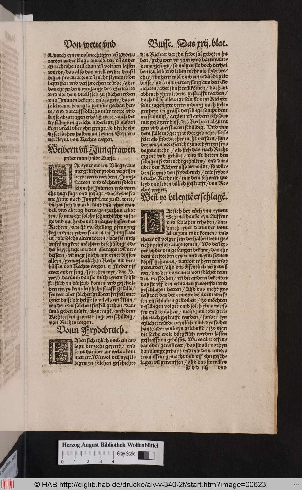 http://diglib.hab.de/drucke/alv-v-340-2f/00623.jpg