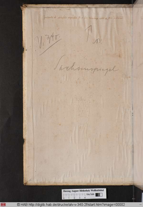 http://diglib.hab.de/drucke/alv-v-340-2f/min/00002.jpg