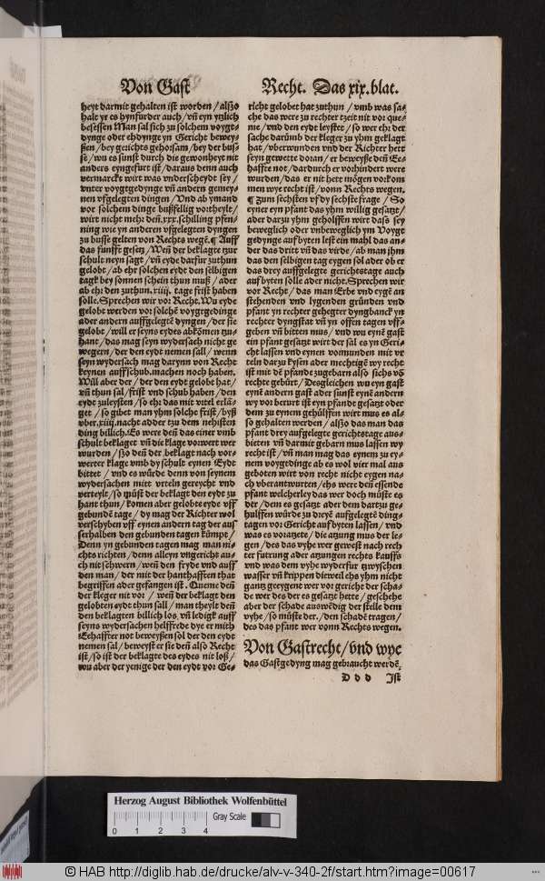 http://diglib.hab.de/drucke/alv-v-340-2f/min/00617.jpg