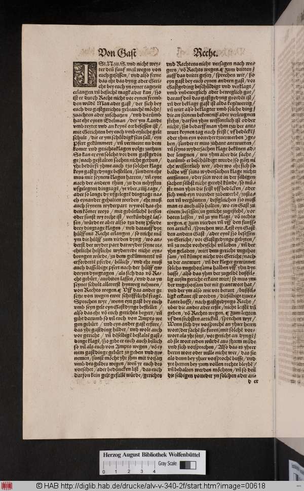 http://diglib.hab.de/drucke/alv-v-340-2f/min/00618.jpg