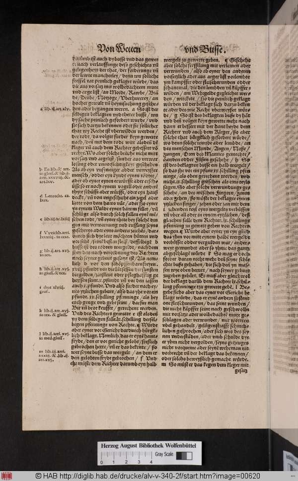 http://diglib.hab.de/drucke/alv-v-340-2f/min/00620.jpg