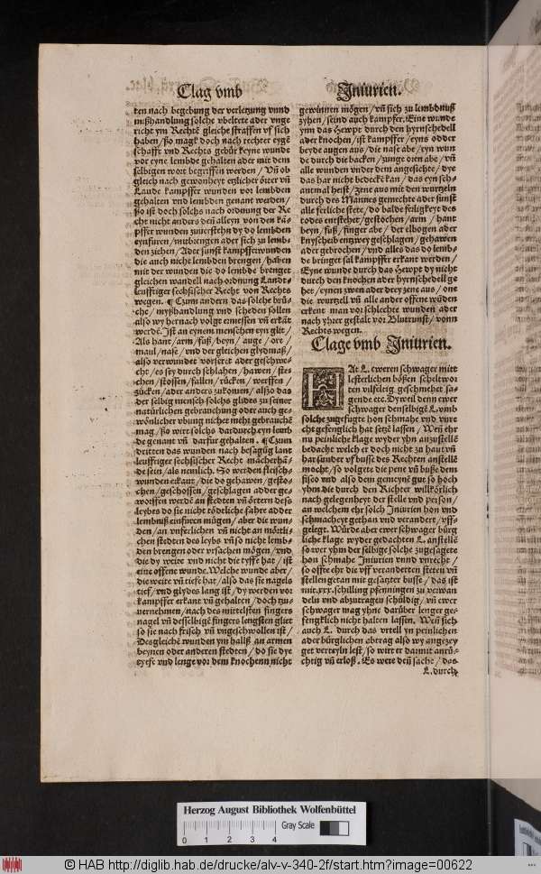 http://diglib.hab.de/drucke/alv-v-340-2f/min/00622.jpg
