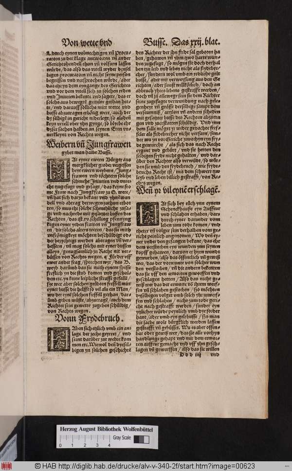 http://diglib.hab.de/drucke/alv-v-340-2f/min/00623.jpg