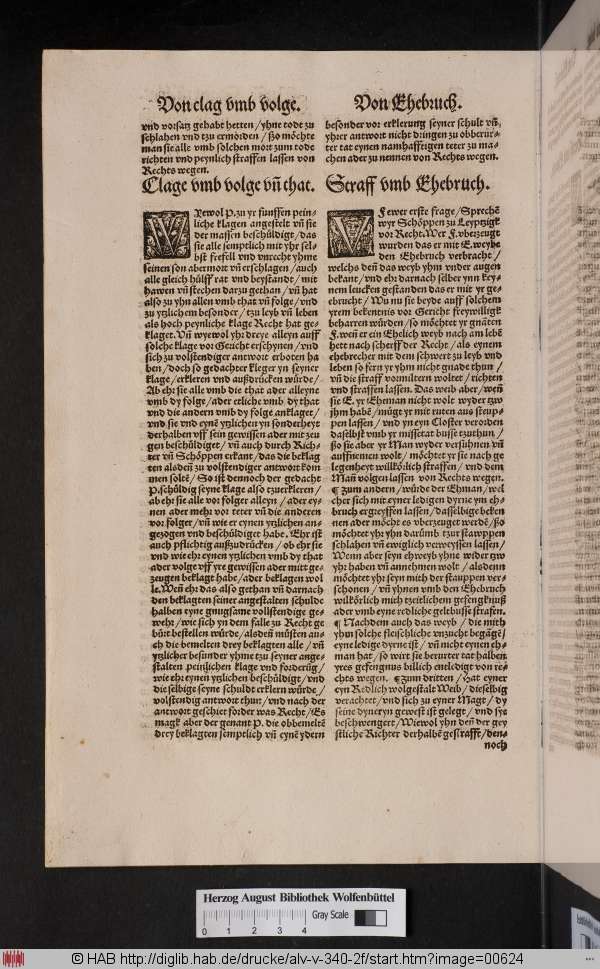 http://diglib.hab.de/drucke/alv-v-340-2f/min/00624.jpg