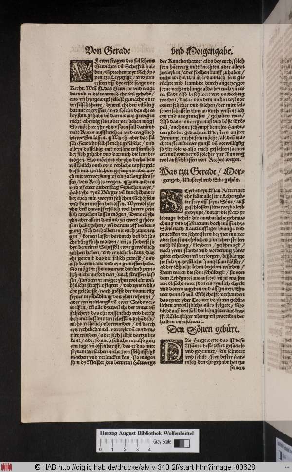 http://diglib.hab.de/drucke/alv-v-340-2f/min/00628.jpg