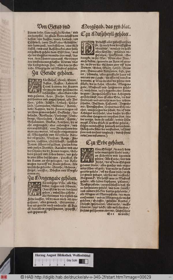 http://diglib.hab.de/drucke/alv-v-340-2f/min/00629.jpg