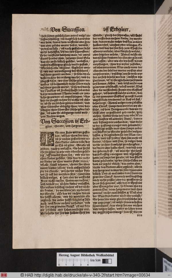 http://diglib.hab.de/drucke/alv-v-340-2f/min/00634.jpg