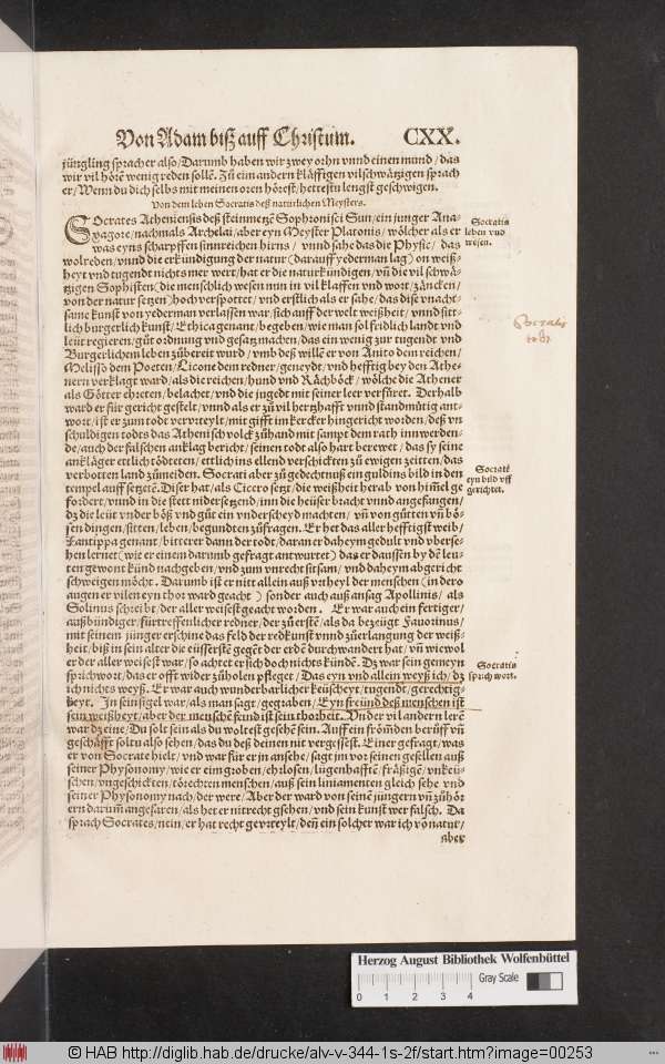 http://diglib.hab.de/drucke/alv-v-344-1s-2f/min/00253.jpg