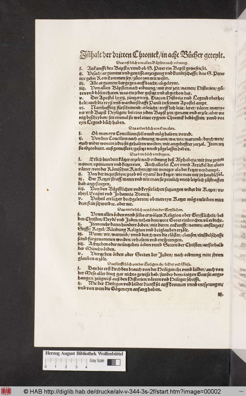 http://diglib.hab.de/drucke/alv-v-344-3s-2f/00002.jpg