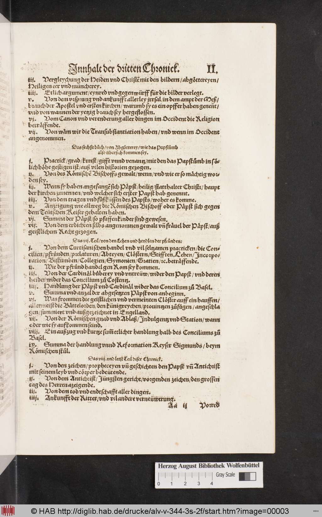 http://diglib.hab.de/drucke/alv-v-344-3s-2f/00003.jpg