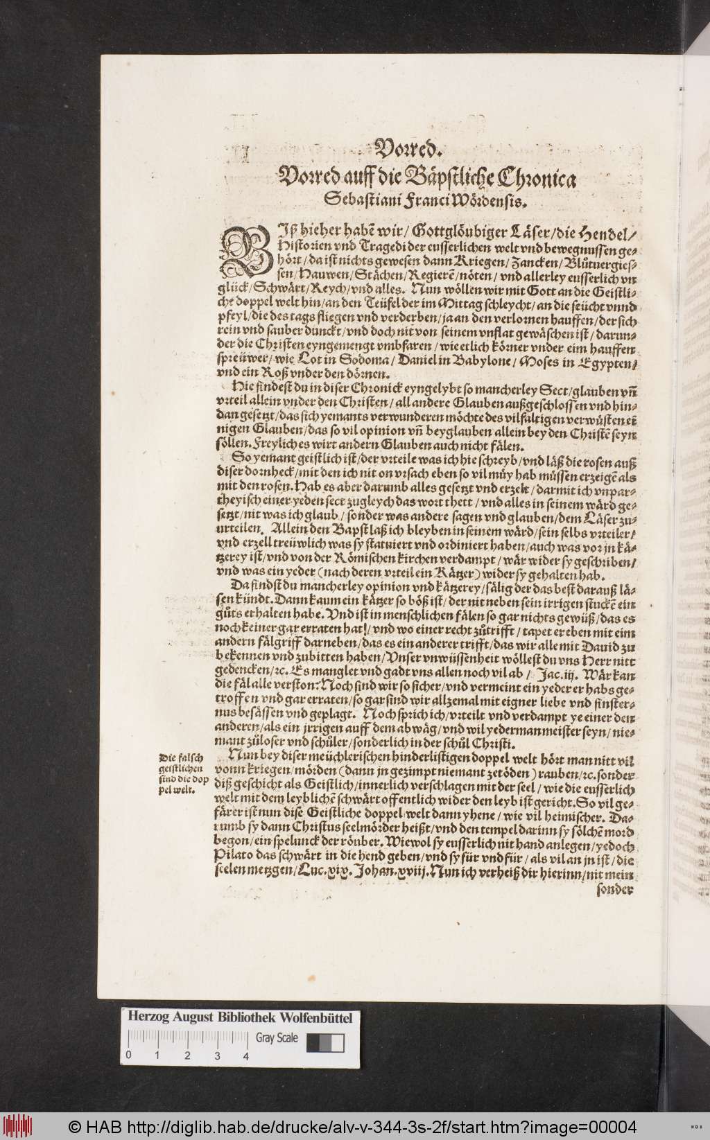 http://diglib.hab.de/drucke/alv-v-344-3s-2f/00004.jpg