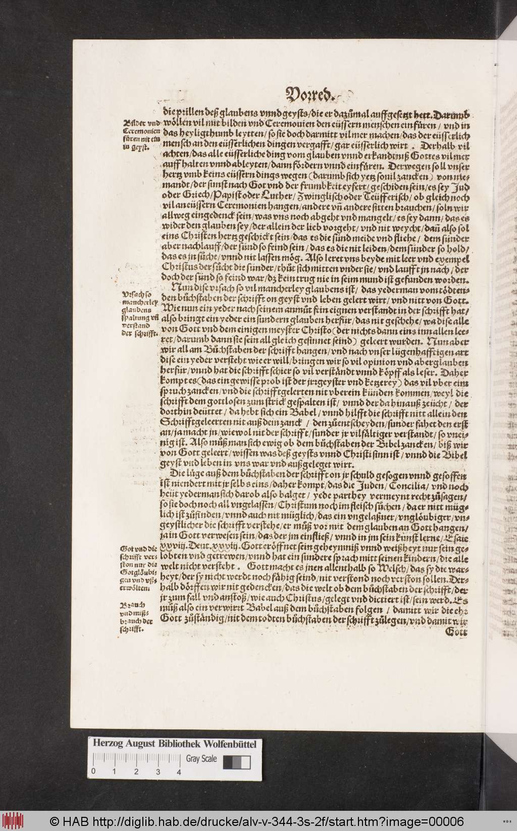 http://diglib.hab.de/drucke/alv-v-344-3s-2f/00006.jpg
