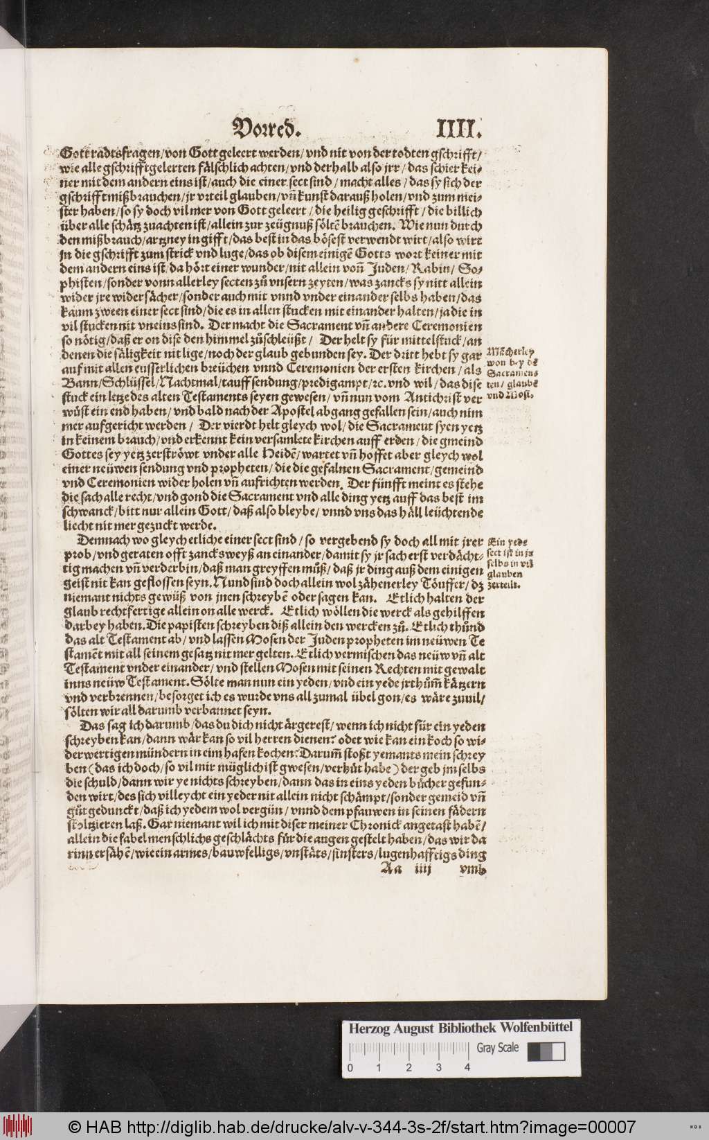 http://diglib.hab.de/drucke/alv-v-344-3s-2f/00007.jpg