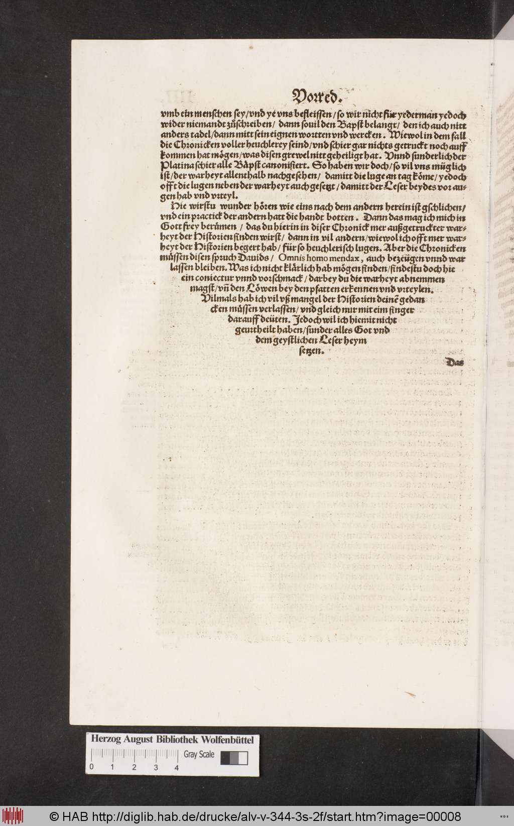 http://diglib.hab.de/drucke/alv-v-344-3s-2f/00008.jpg