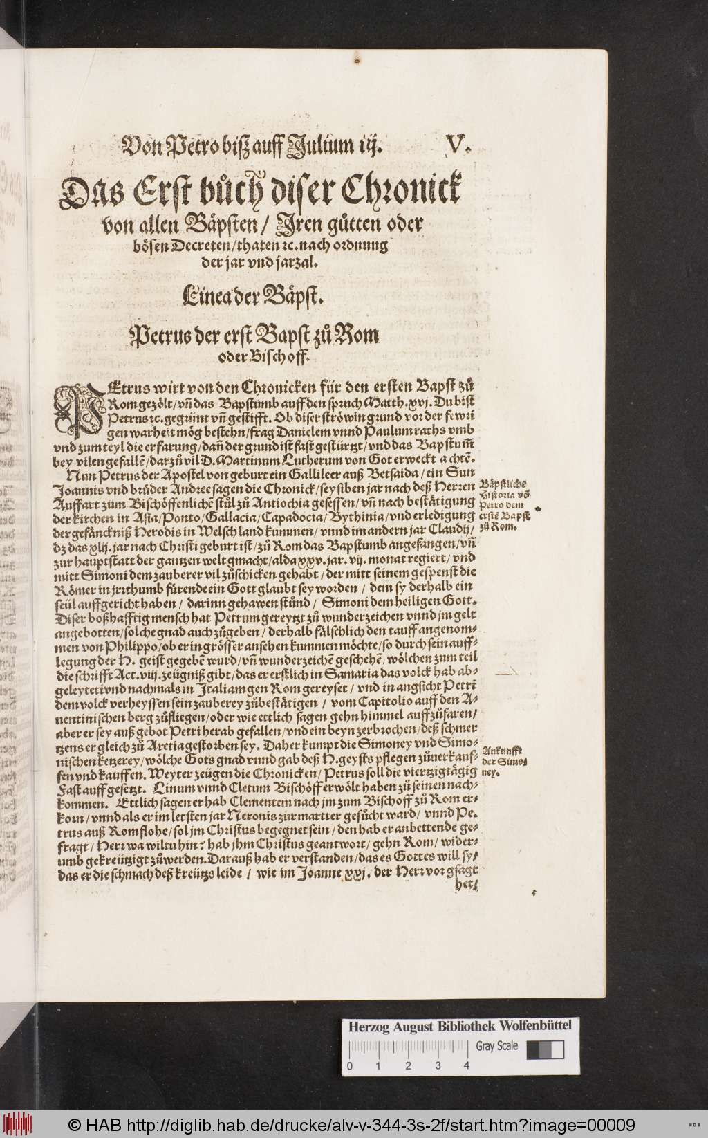 http://diglib.hab.de/drucke/alv-v-344-3s-2f/00009.jpg