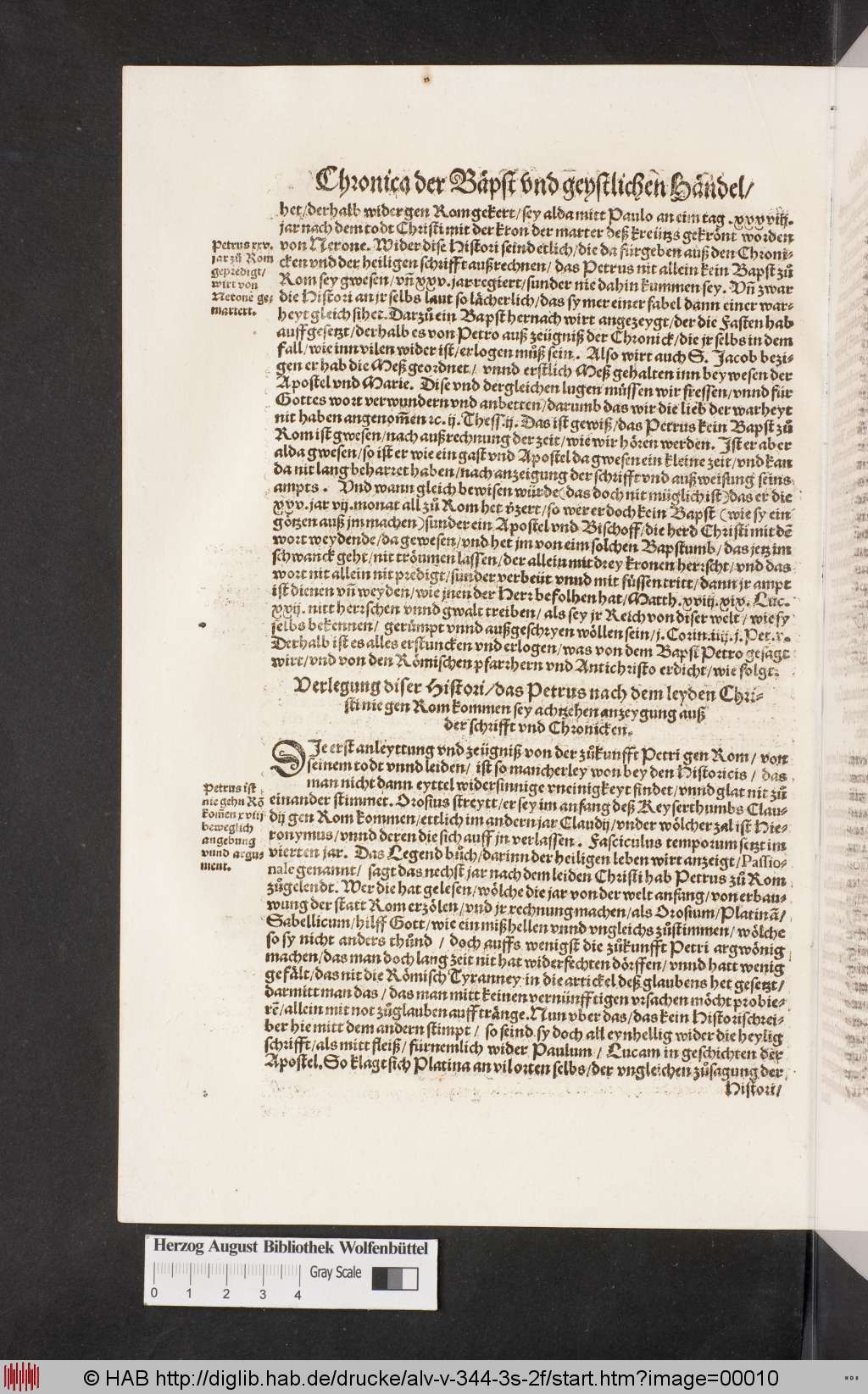 http://diglib.hab.de/drucke/alv-v-344-3s-2f/00010.jpg