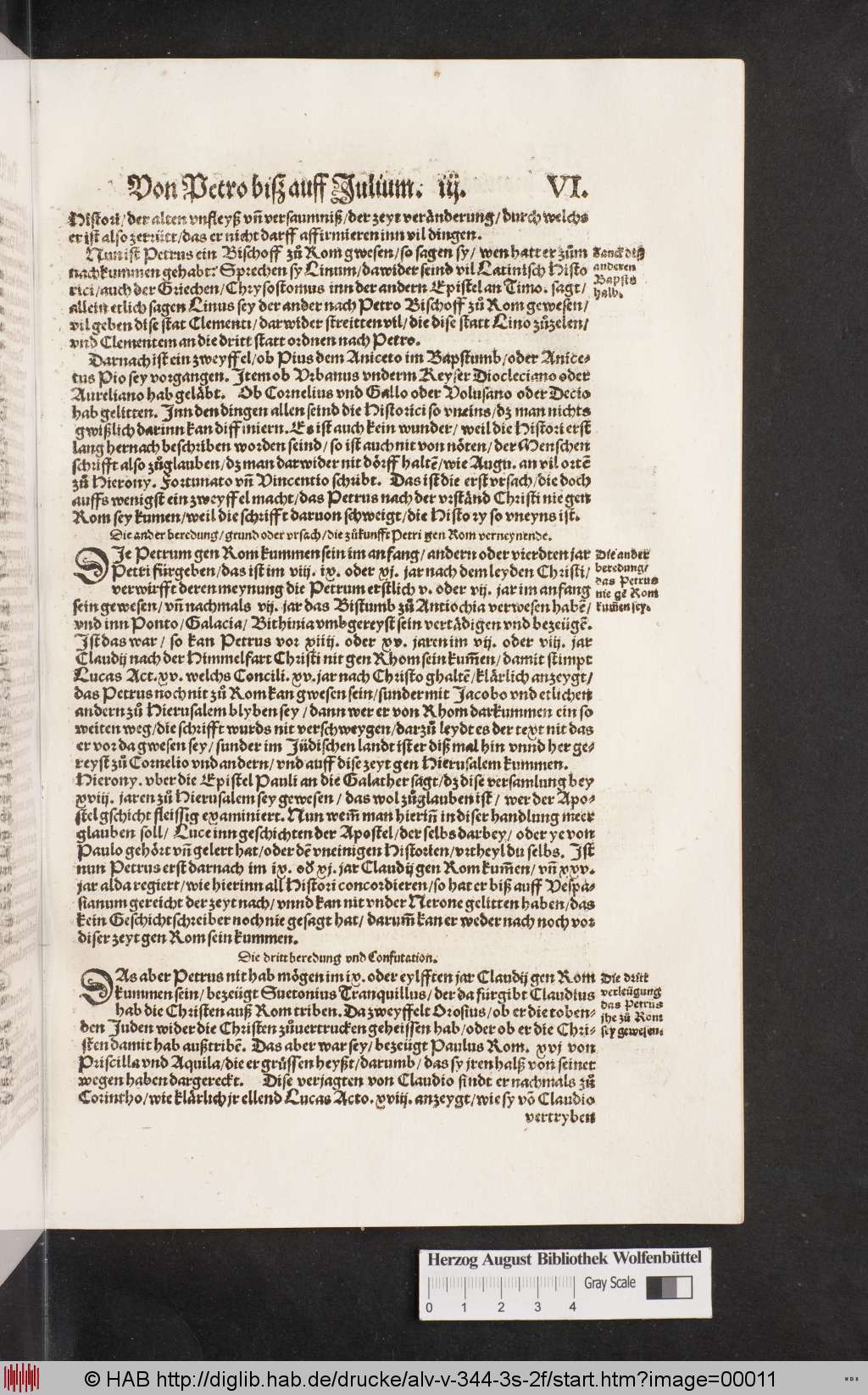 http://diglib.hab.de/drucke/alv-v-344-3s-2f/00011.jpg