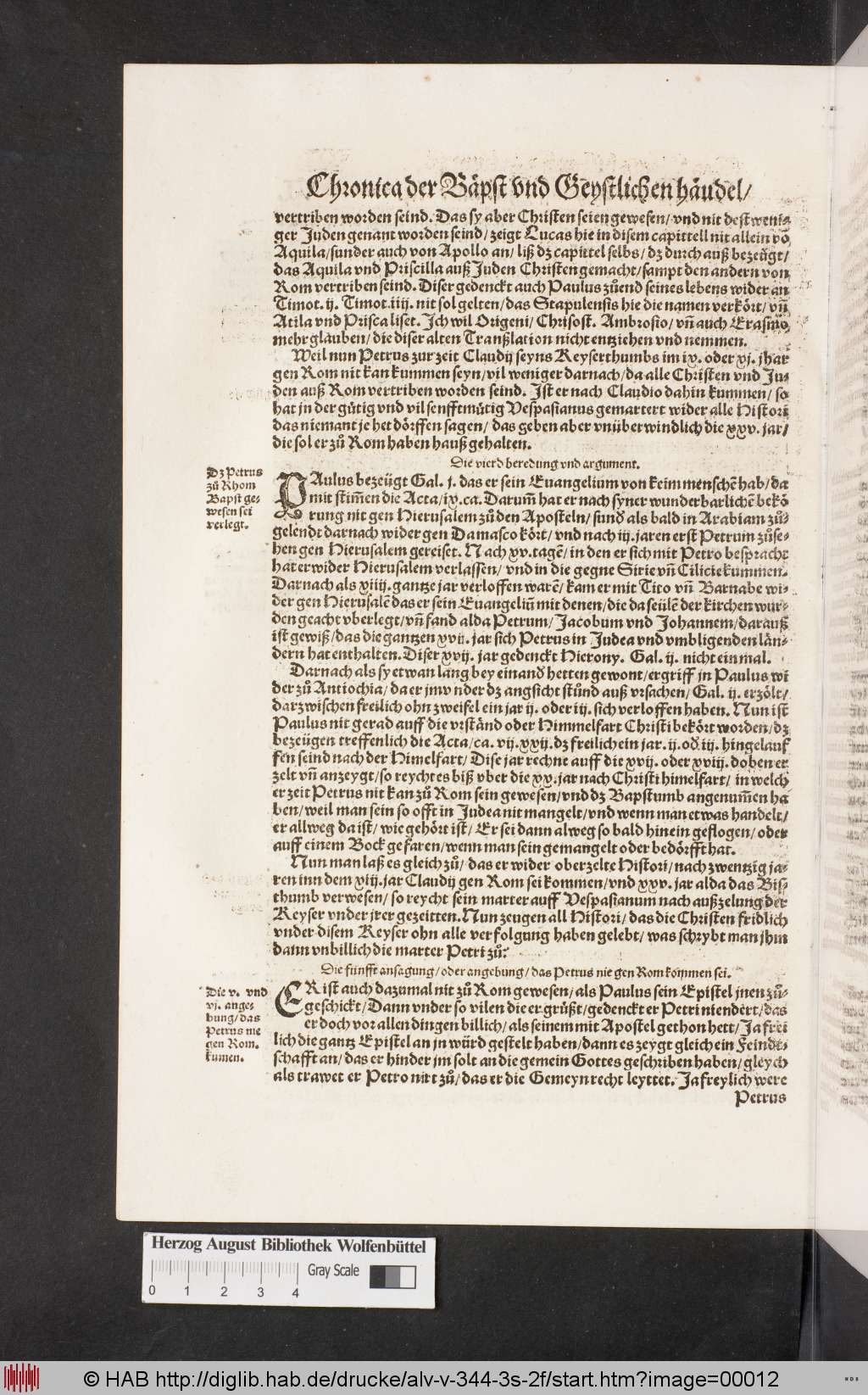 http://diglib.hab.de/drucke/alv-v-344-3s-2f/00012.jpg