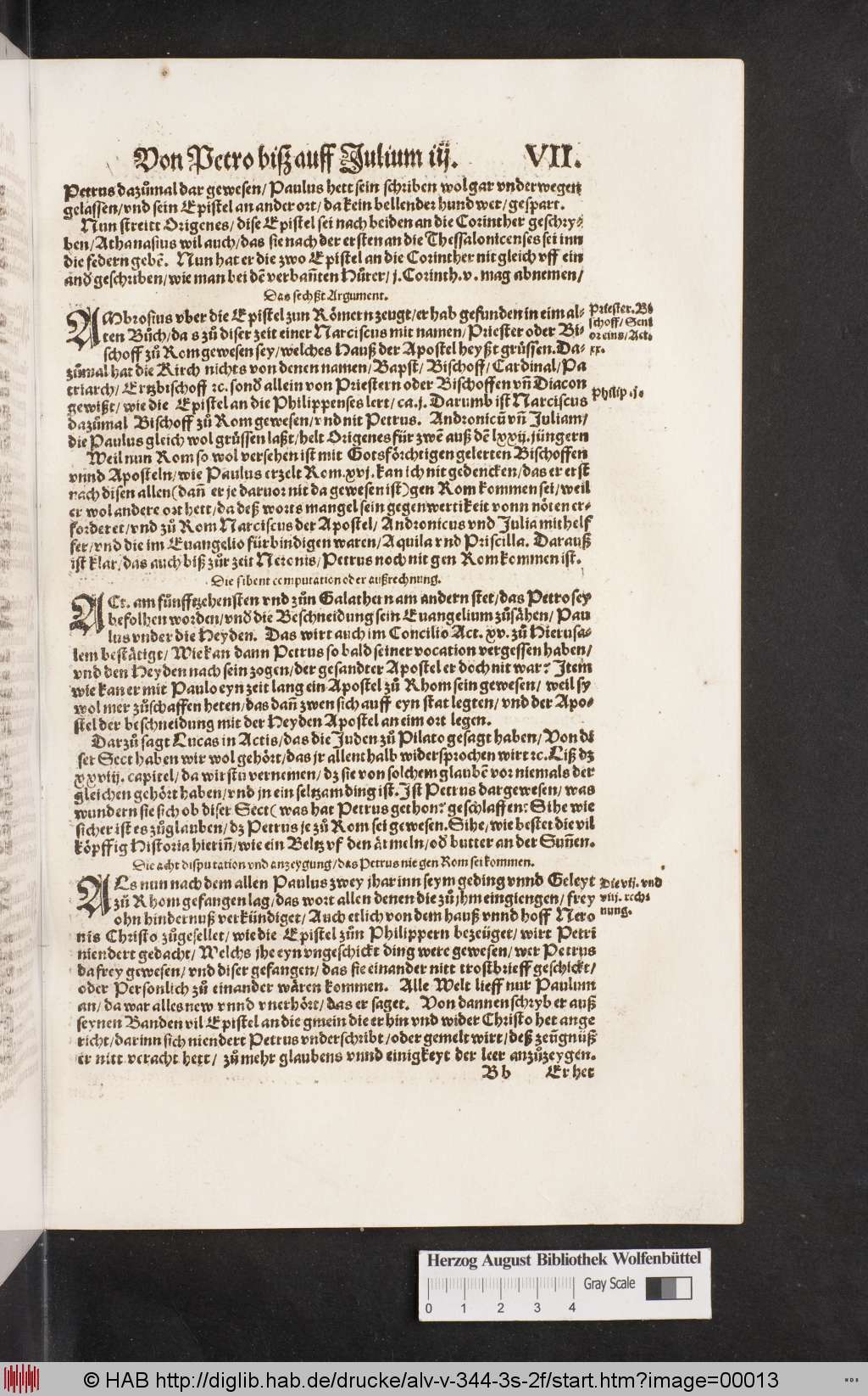 http://diglib.hab.de/drucke/alv-v-344-3s-2f/00013.jpg
