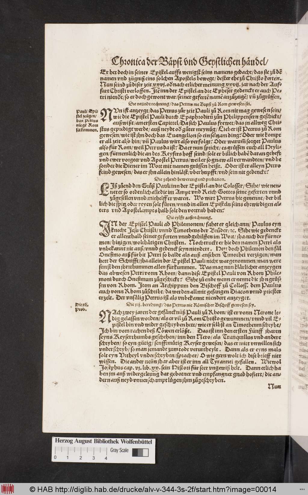 http://diglib.hab.de/drucke/alv-v-344-3s-2f/00014.jpg
