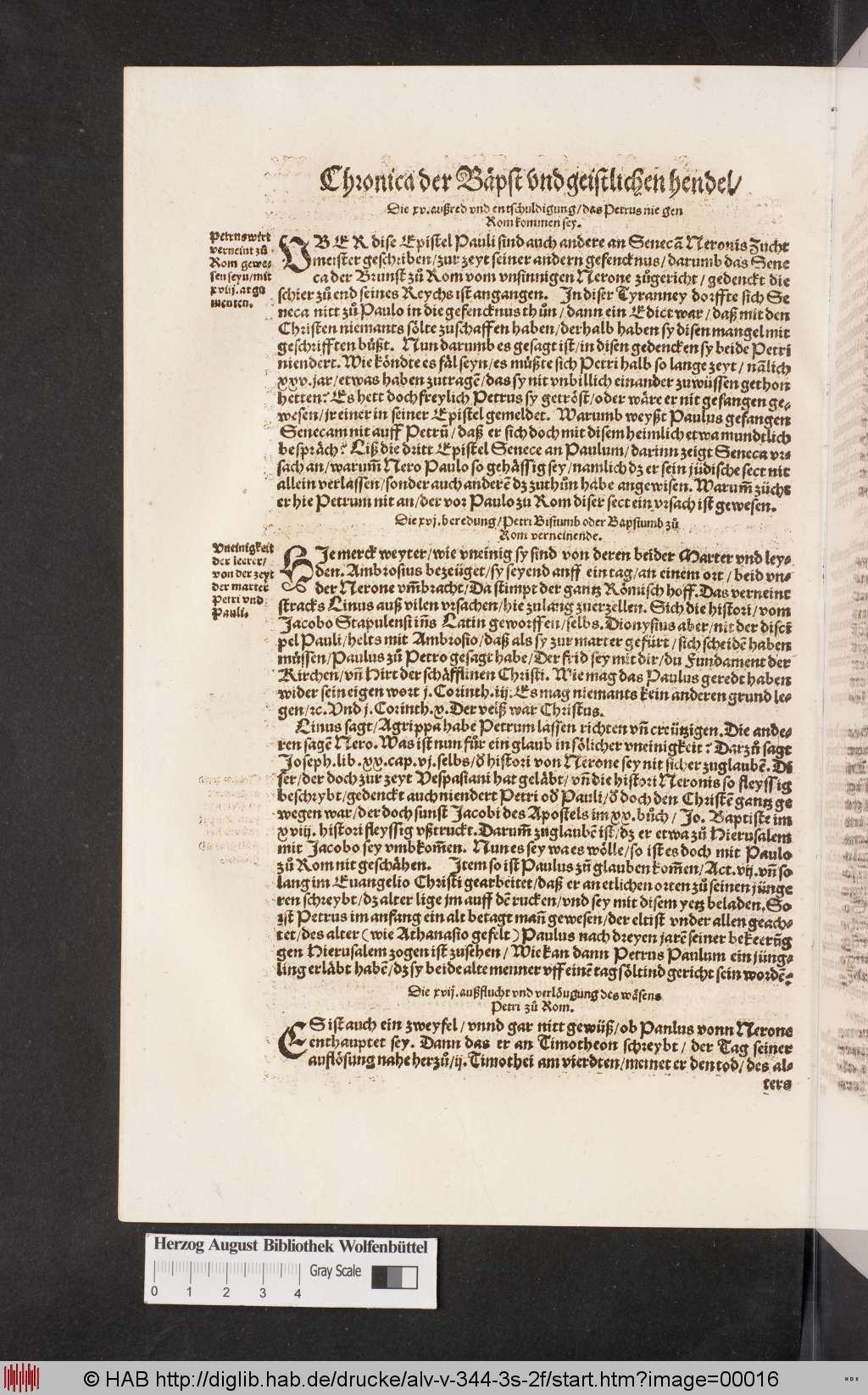 http://diglib.hab.de/drucke/alv-v-344-3s-2f/00016.jpg