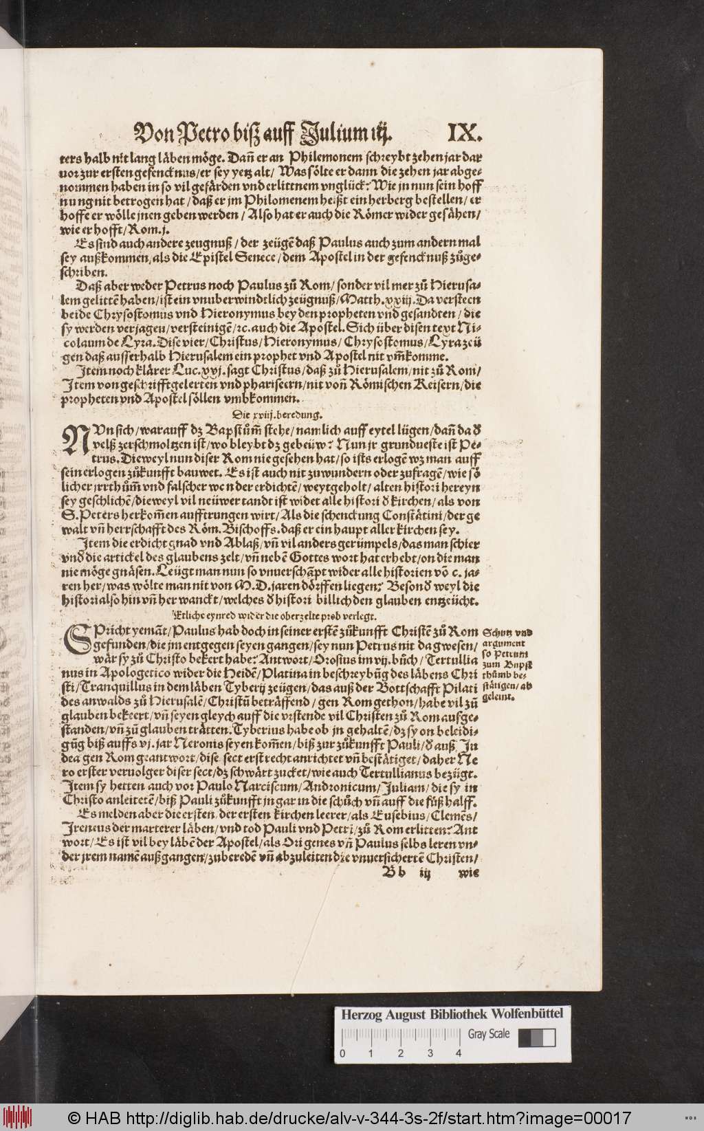 http://diglib.hab.de/drucke/alv-v-344-3s-2f/00017.jpg