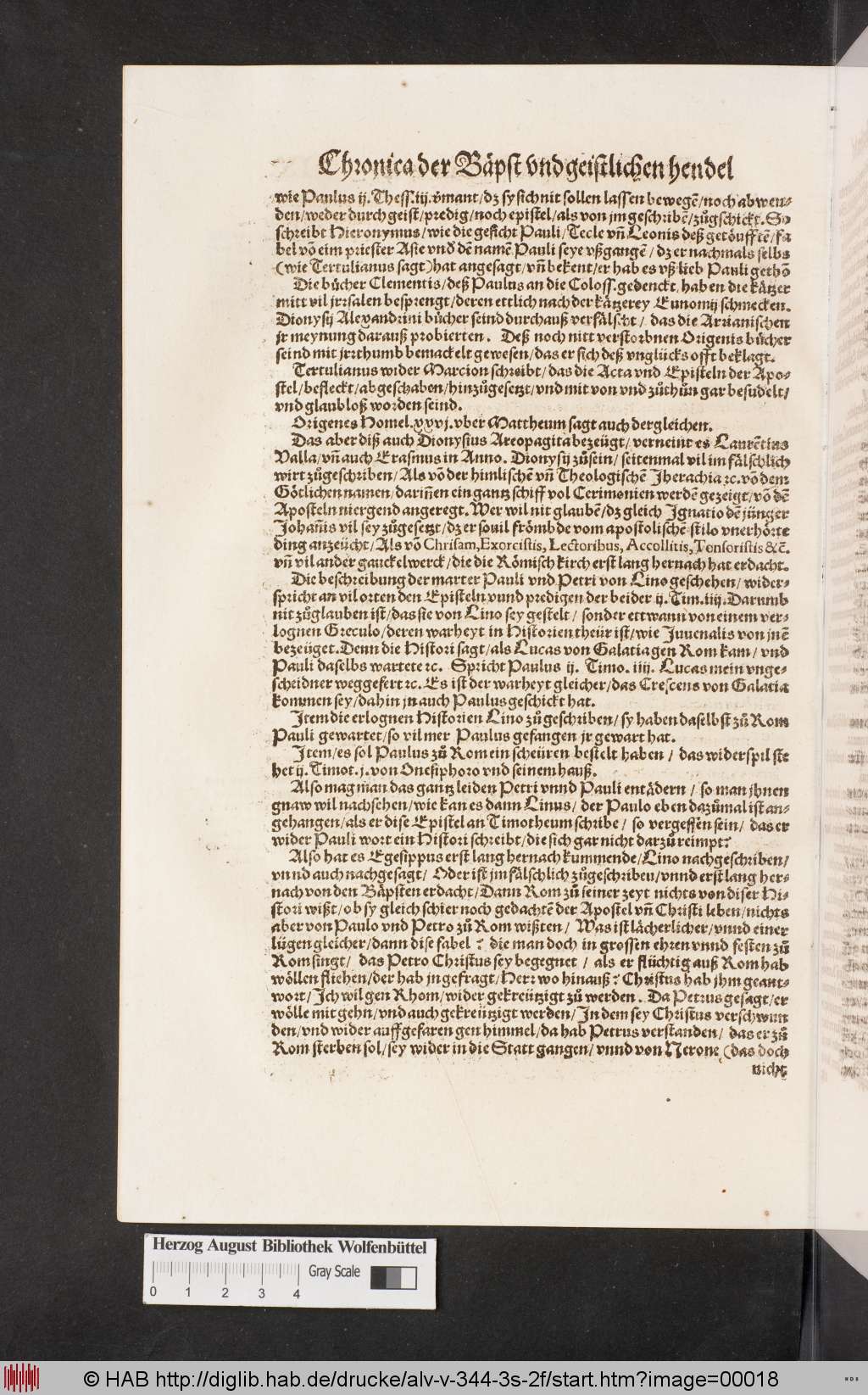 http://diglib.hab.de/drucke/alv-v-344-3s-2f/00018.jpg