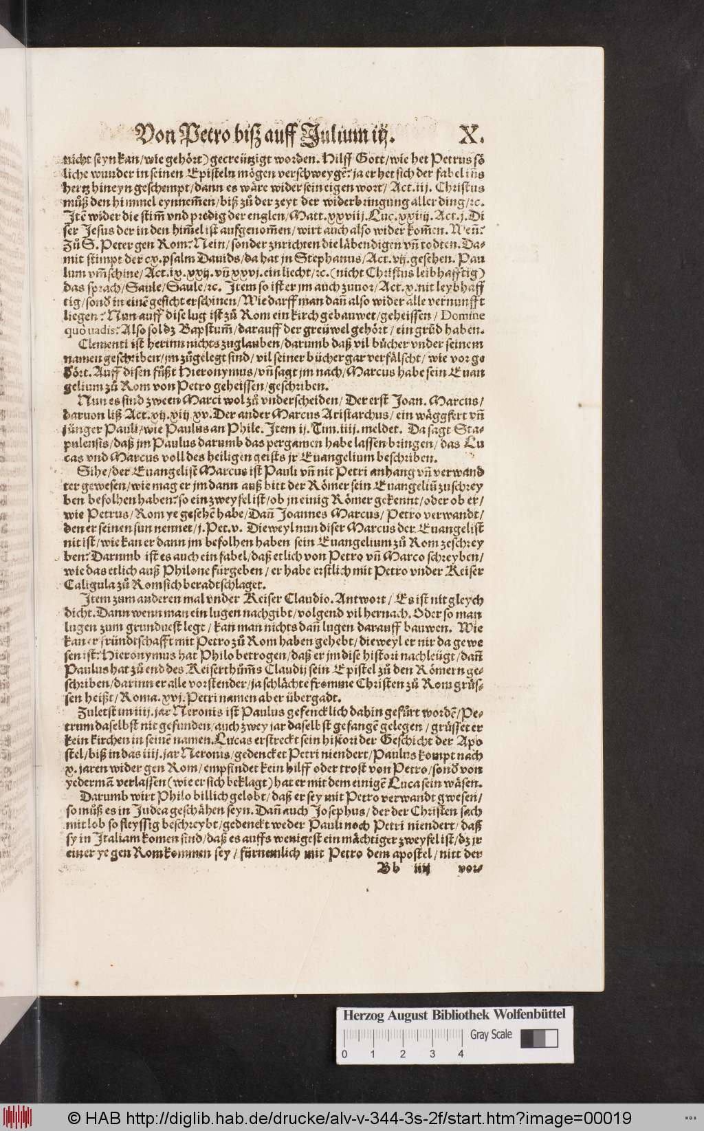 http://diglib.hab.de/drucke/alv-v-344-3s-2f/00019.jpg