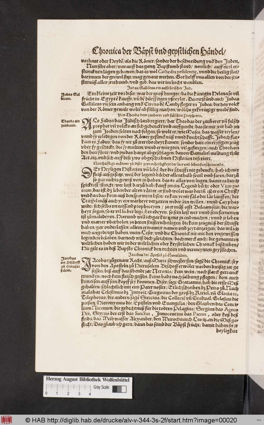 http://diglib.hab.de/drucke/alv-v-344-3s-2f/00020.jpg