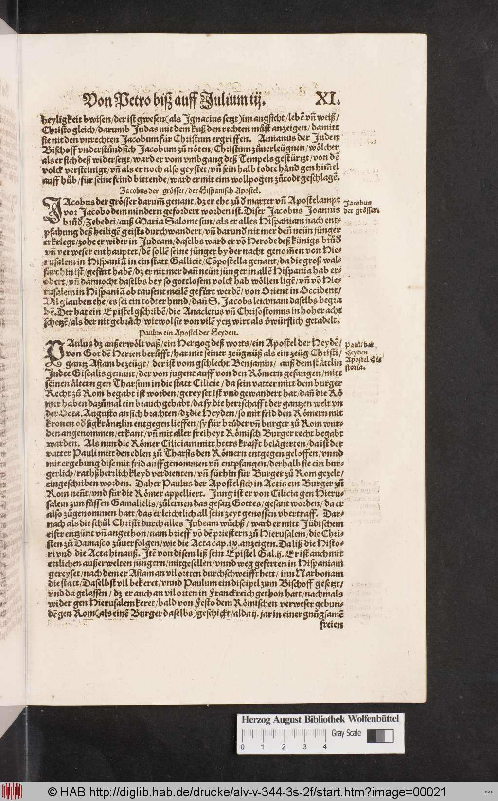 http://diglib.hab.de/drucke/alv-v-344-3s-2f/00021.jpg
