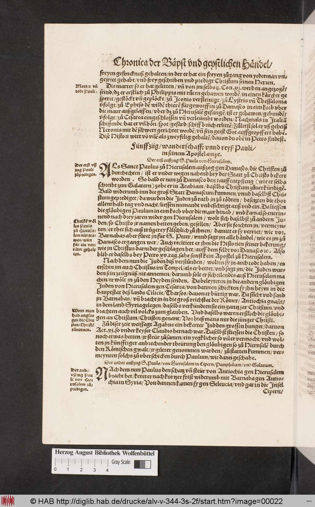 http://diglib.hab.de/drucke/alv-v-344-3s-2f/00022.jpg