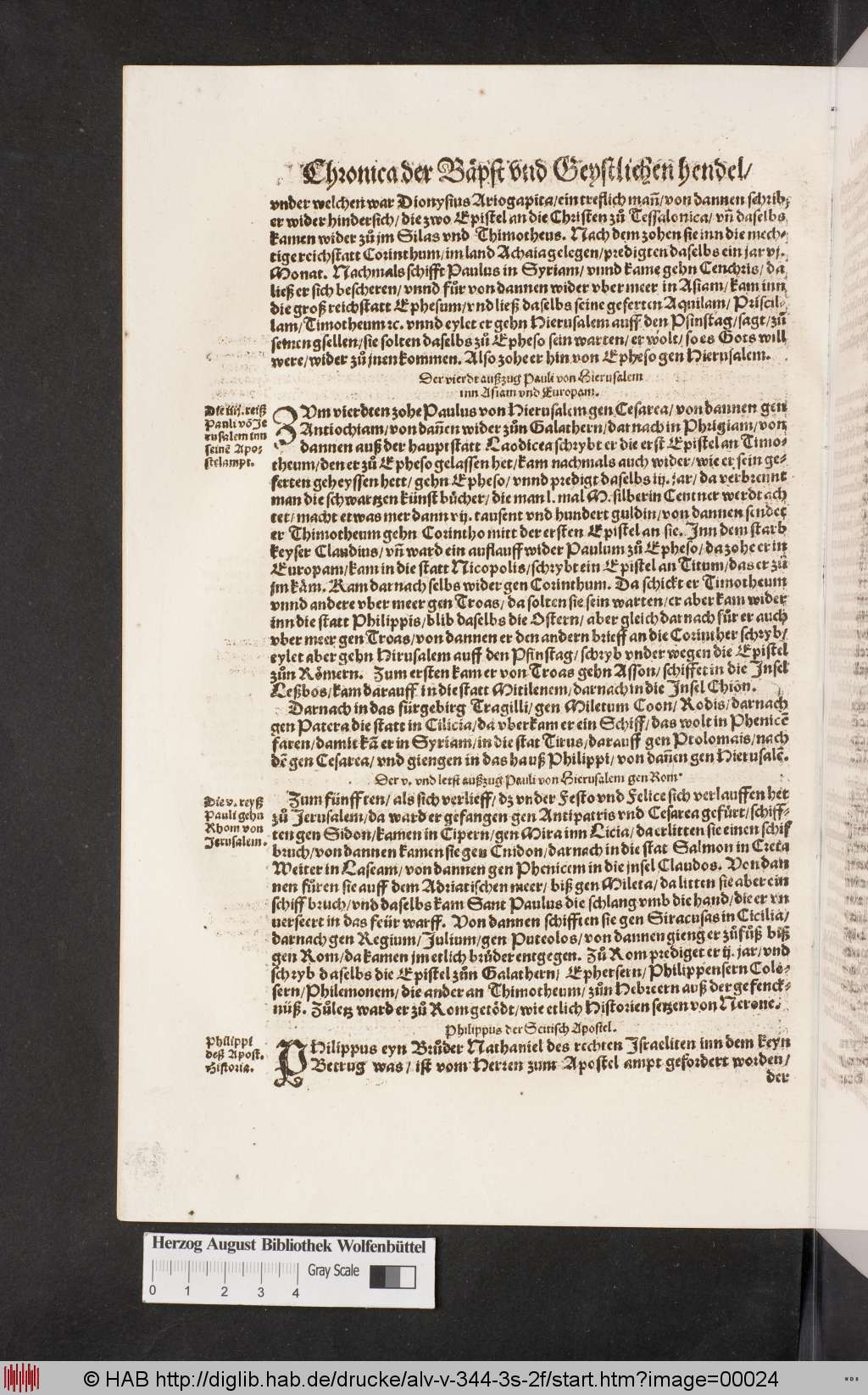 http://diglib.hab.de/drucke/alv-v-344-3s-2f/00024.jpg