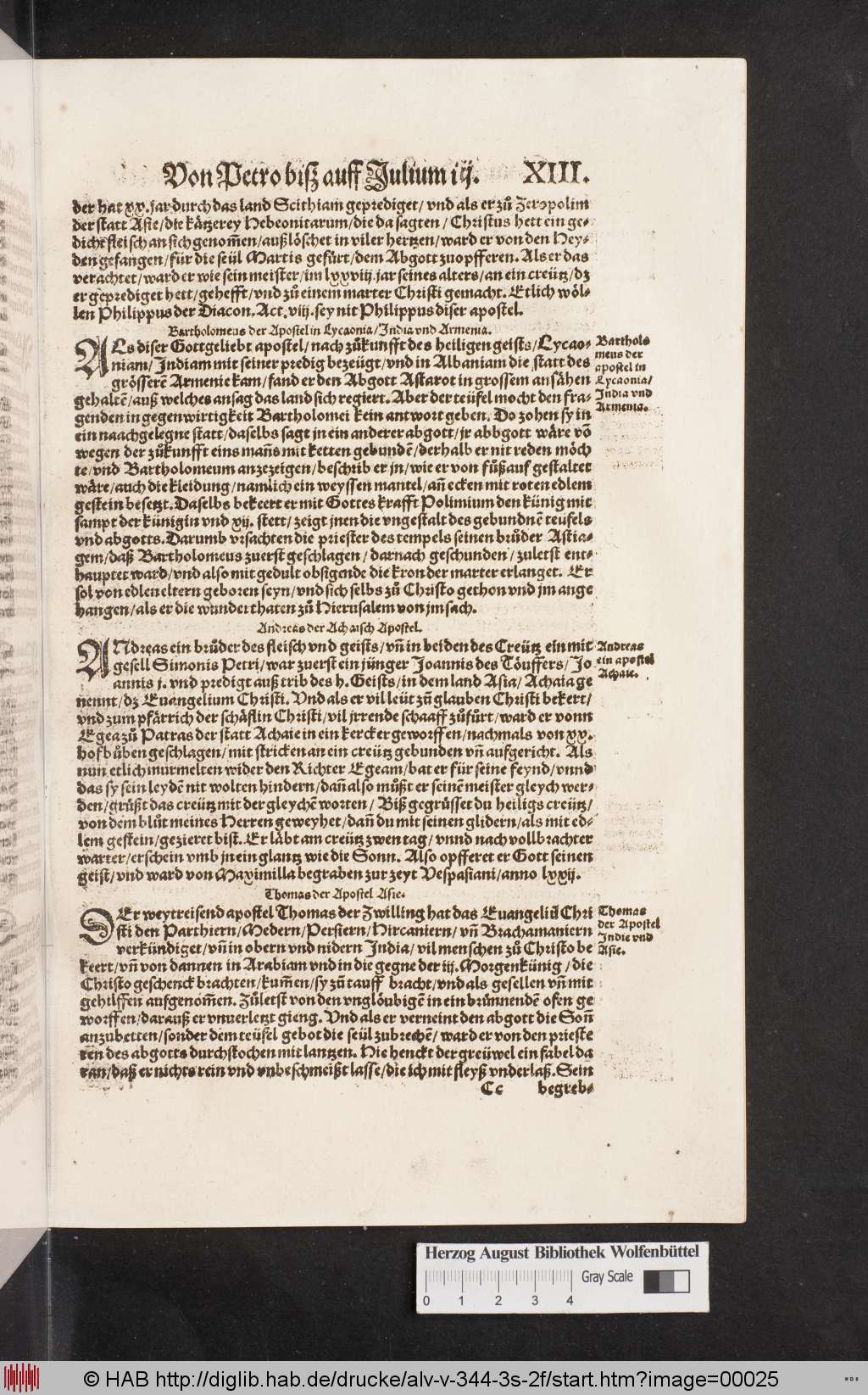http://diglib.hab.de/drucke/alv-v-344-3s-2f/00025.jpg