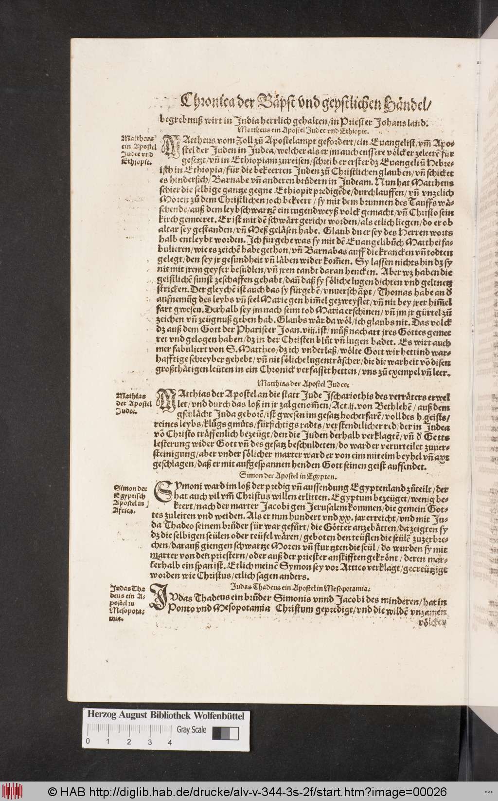 http://diglib.hab.de/drucke/alv-v-344-3s-2f/00026.jpg