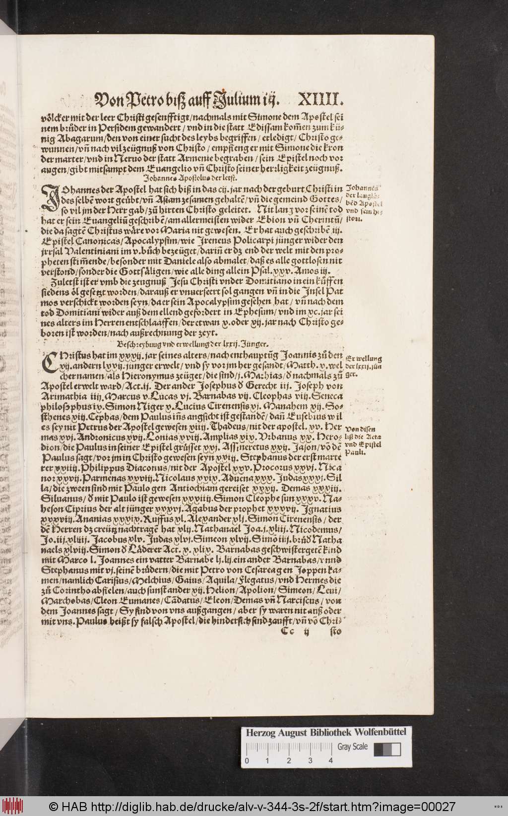 http://diglib.hab.de/drucke/alv-v-344-3s-2f/00027.jpg