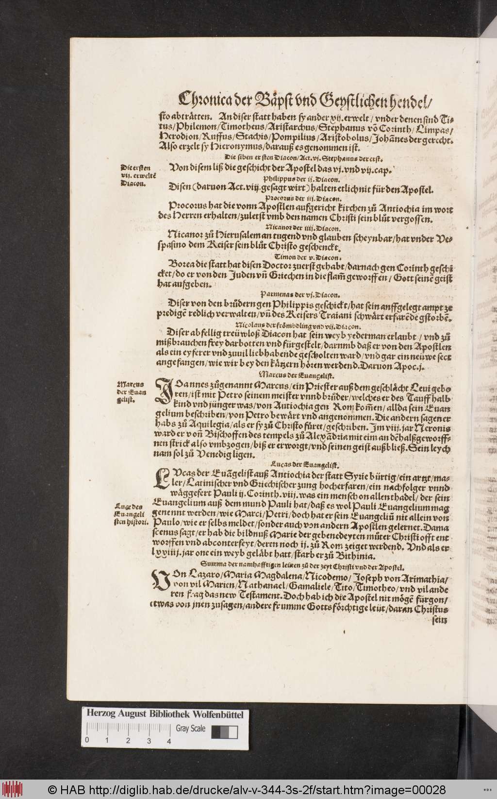 http://diglib.hab.de/drucke/alv-v-344-3s-2f/00028.jpg