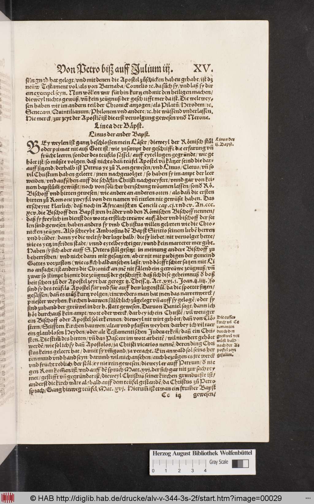 http://diglib.hab.de/drucke/alv-v-344-3s-2f/00029.jpg