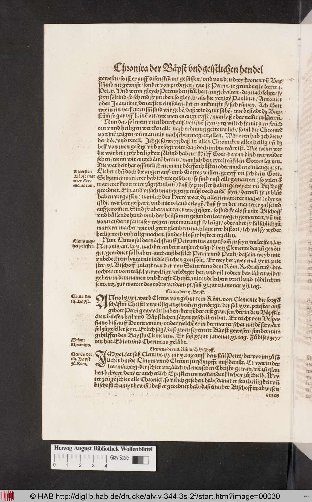 http://diglib.hab.de/drucke/alv-v-344-3s-2f/00030.jpg