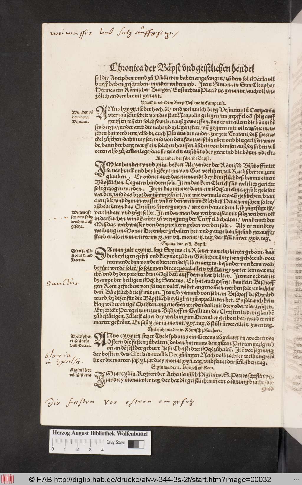 http://diglib.hab.de/drucke/alv-v-344-3s-2f/00032.jpg