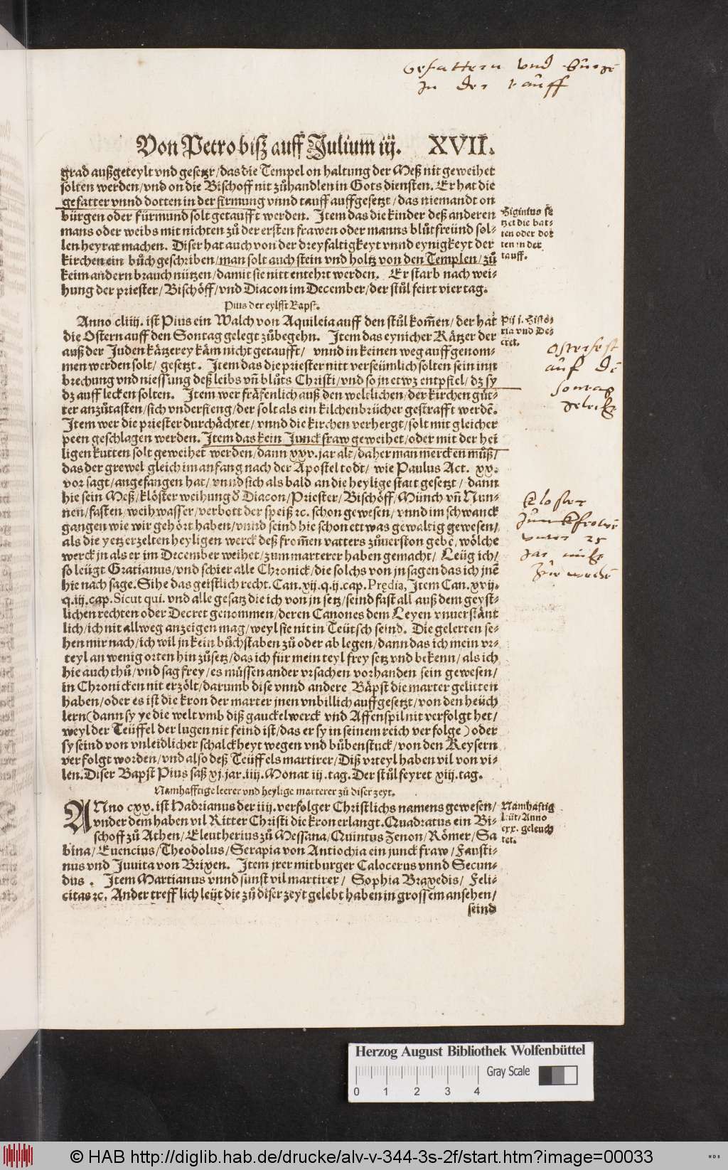 http://diglib.hab.de/drucke/alv-v-344-3s-2f/00033.jpg