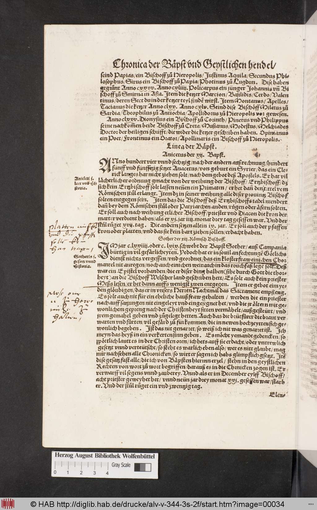 http://diglib.hab.de/drucke/alv-v-344-3s-2f/00034.jpg