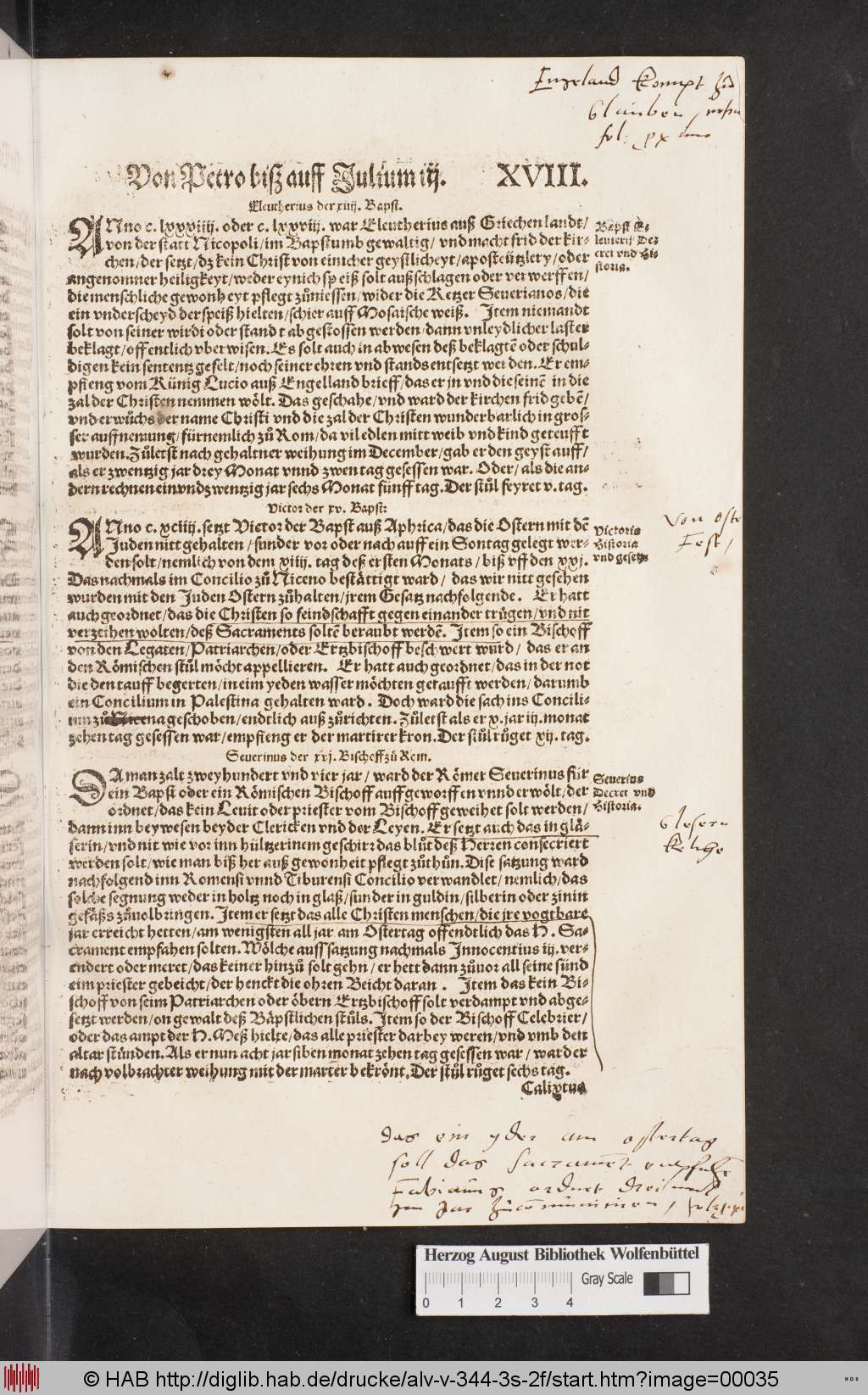 http://diglib.hab.de/drucke/alv-v-344-3s-2f/00035.jpg