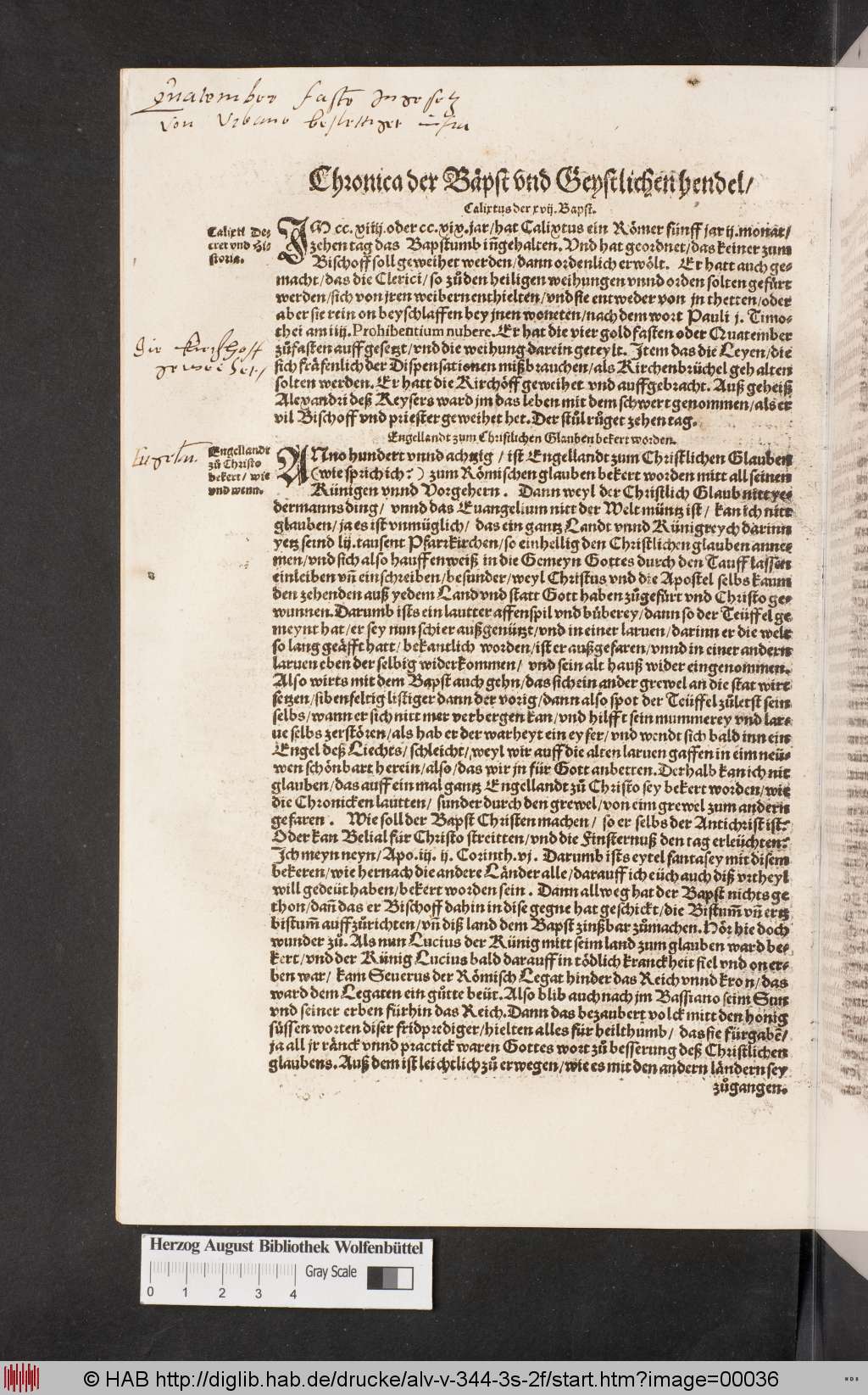 http://diglib.hab.de/drucke/alv-v-344-3s-2f/00036.jpg