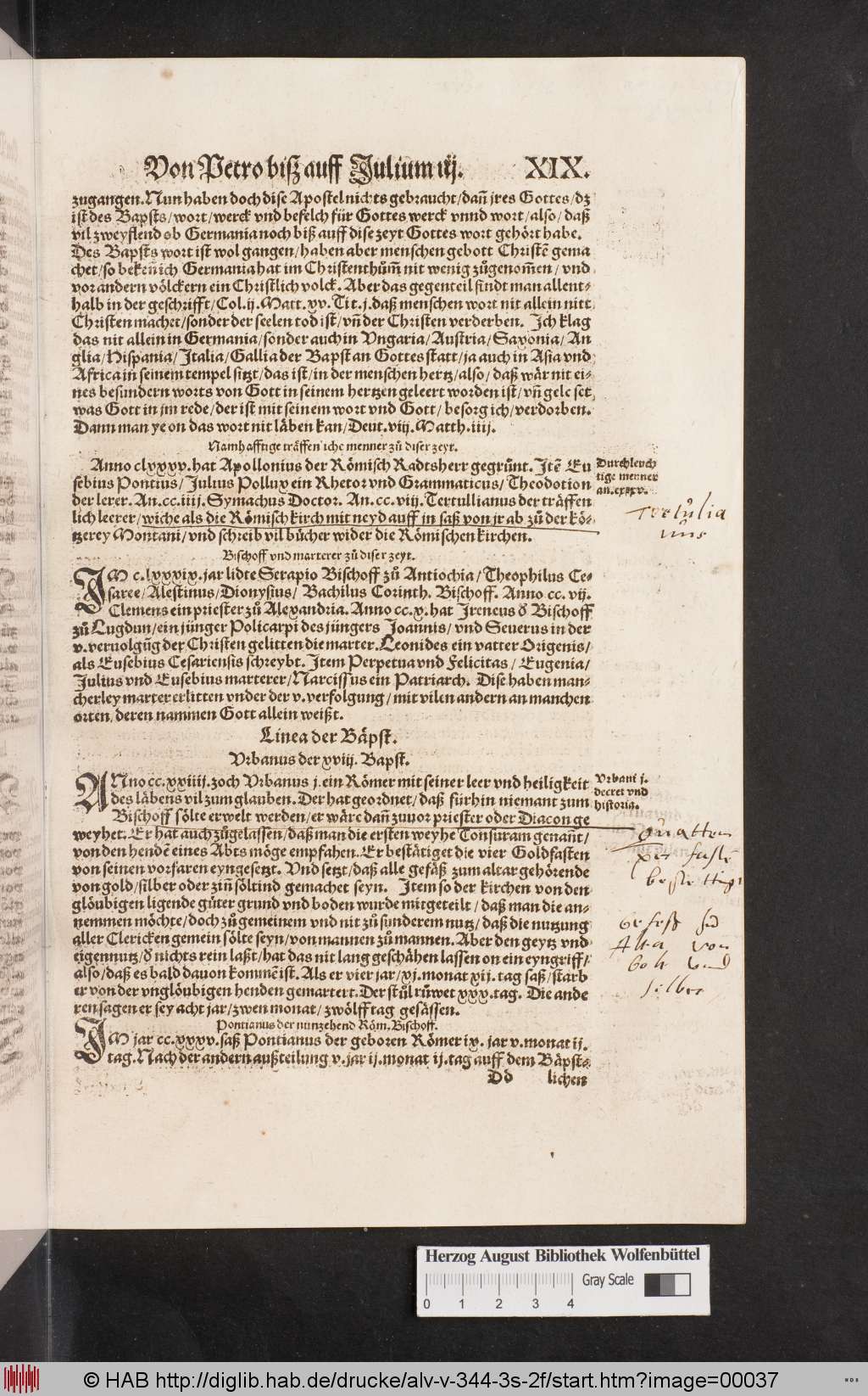 http://diglib.hab.de/drucke/alv-v-344-3s-2f/00037.jpg
